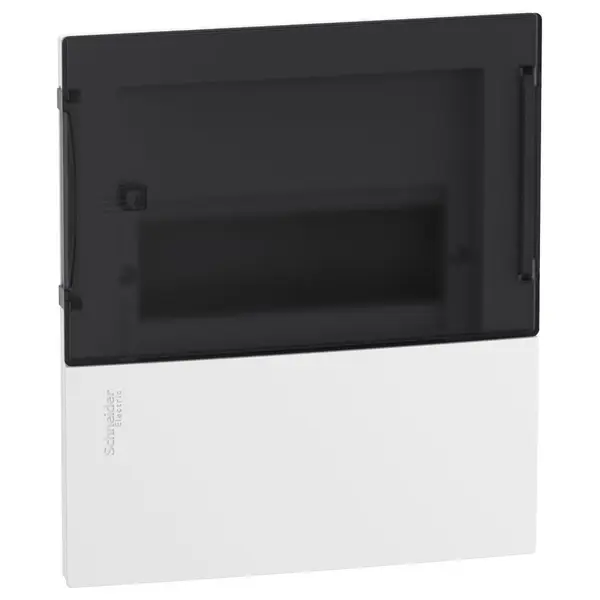 Tablou electric incastrat 8 module Schneider MIP22108S