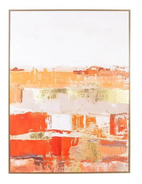 Tablou GALLERY 023 - 90 x 120 CM - Default Title