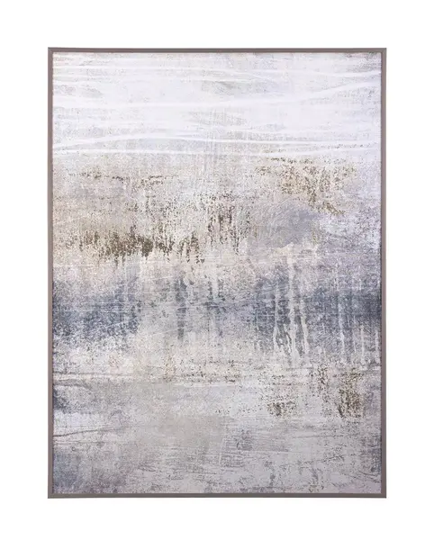 Tablou GALLERY 701 - 90x120 CM - Default Title