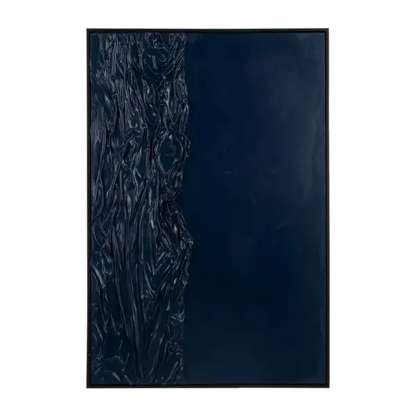 Tablou MUROL RELIEF 83 x 123 CM - Default Title