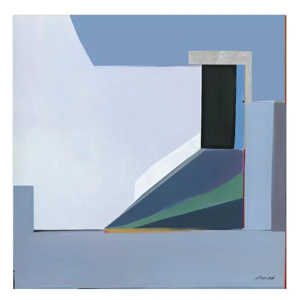 Tablou NASKA 939 - 140 CM - Default Title