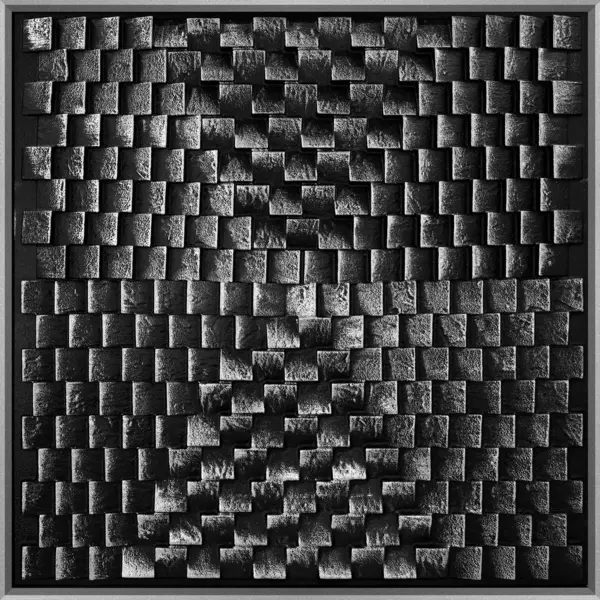 Tablou Original 100/100 cm