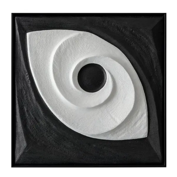Tablou OVIOS 60 CM - Default Title