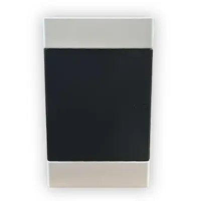Tablou plastic 36M Aparent Ovivo OV00713, IP40