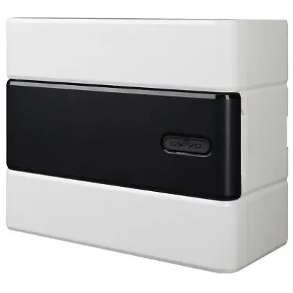 Tablou plastic 4M Aparent Ovivo OV00707,IP40