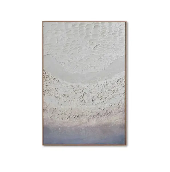 Tablou PROVANS 80 x 120 CM - Default Title