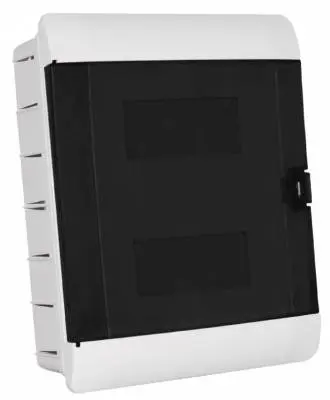 Tablou Sigurante 12M IP40 ST