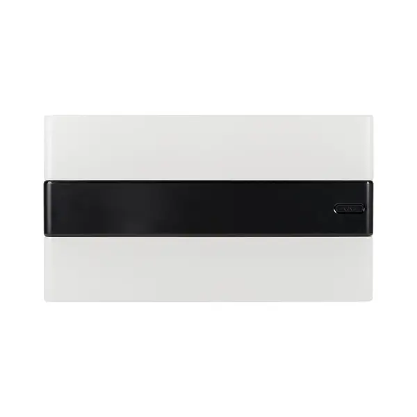Tablou Sigurante 18M IP40 ST