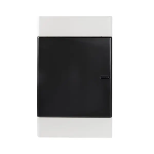 Tablou Sigurante 36M IP40 PT