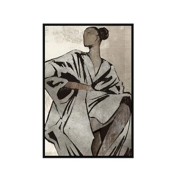 Tablou TALENT 0G2 - 62 x 92 CM - Default Title