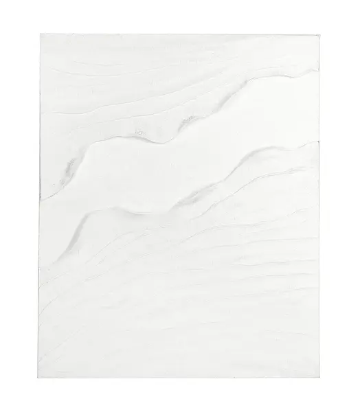 Tablou TEXTURE 895A - 80 x 100 CM - Default Title