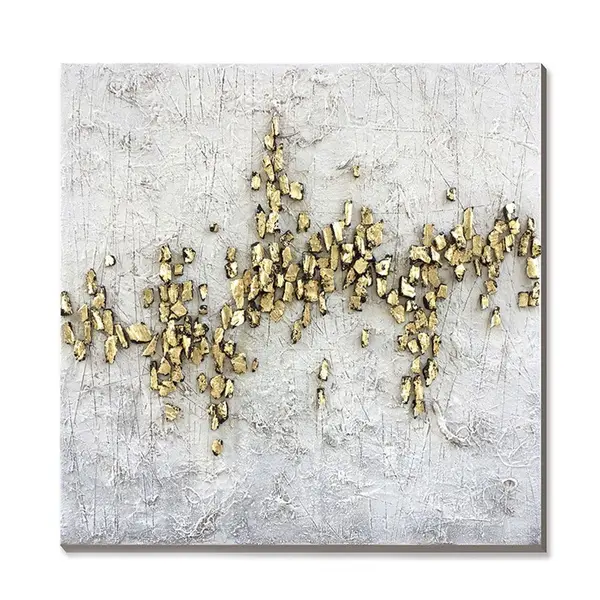 Tablou VIDELA 100 CM - Default Title