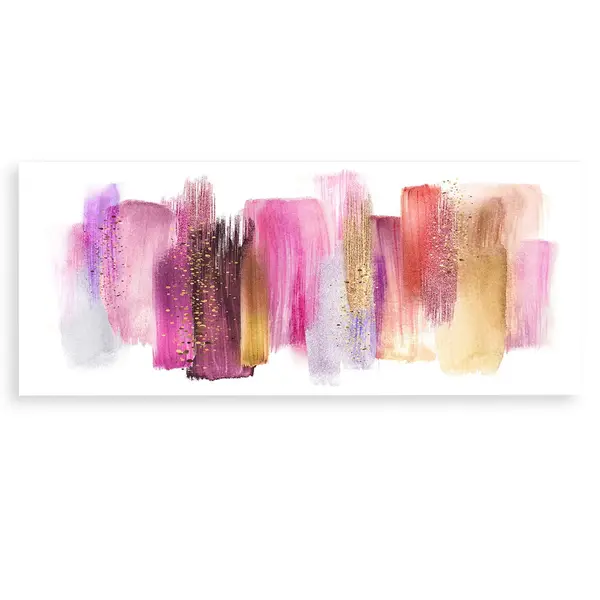 Tablou VIONIS 120 x 50 CM - Default Title