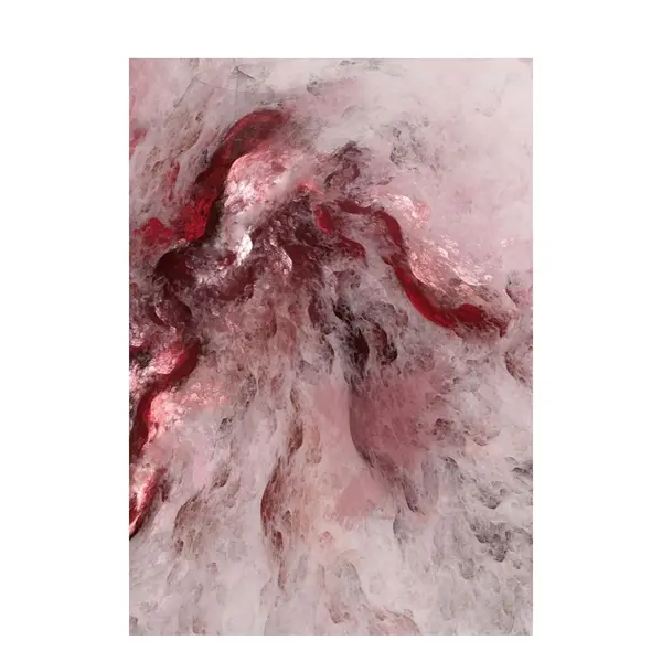 Tablou ZALENO B 60 x 90 CM - Default Title