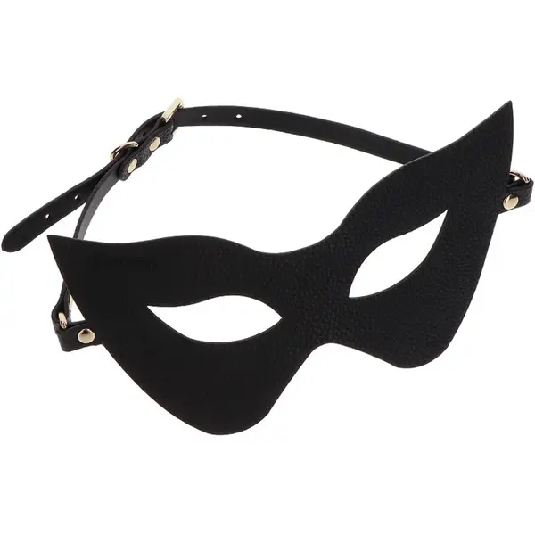 Taboom Dona Cat Mask masca pentru ochi 1 buc