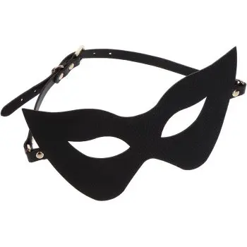 Taboom Dona Cat Mask masca pentru ochi