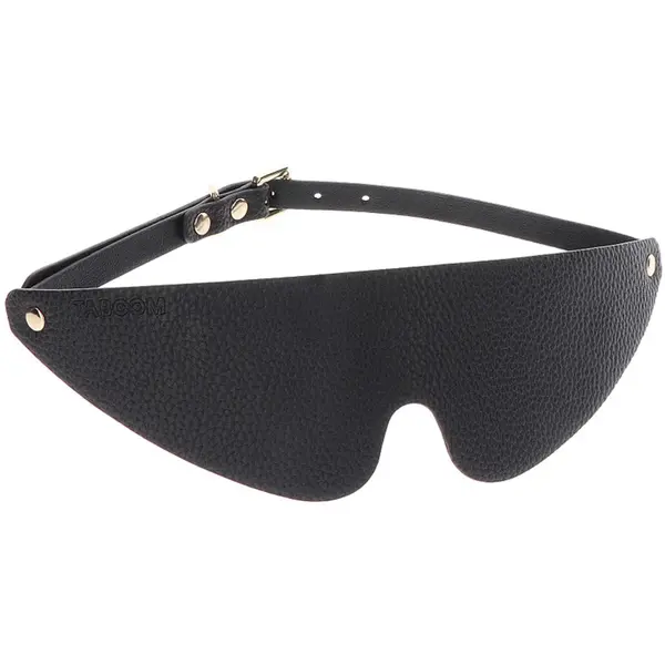 Taboom Dona Signature Blindfold masca pentru ochi 1 buc