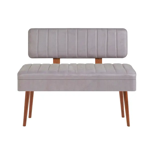 Taburet Banca Bucatarie Bench, 110x83x47 cm