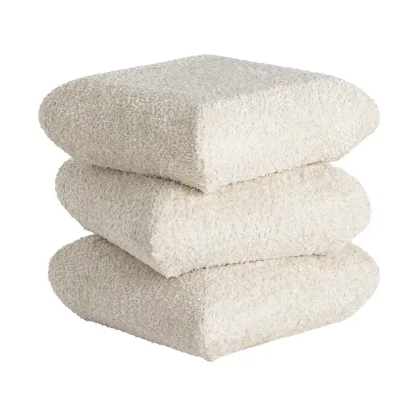 Taburet FERELO - Cream