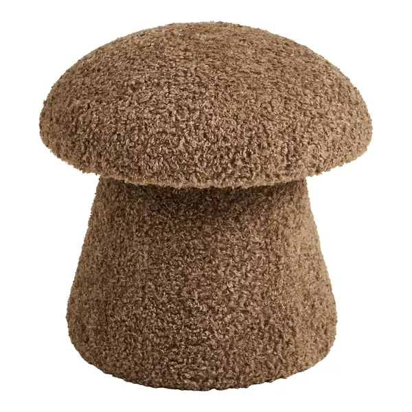 Taburet FERLO Ø45 CM - Maro