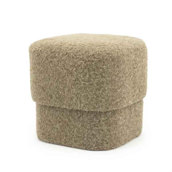 Taburet LAMIRO 40 CM - Maro