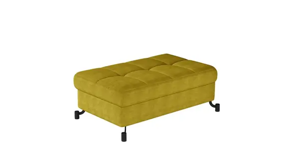 Taburet Lorelle Omega 68