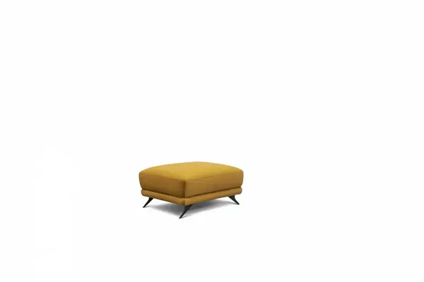 Taburet Megis Loco 45