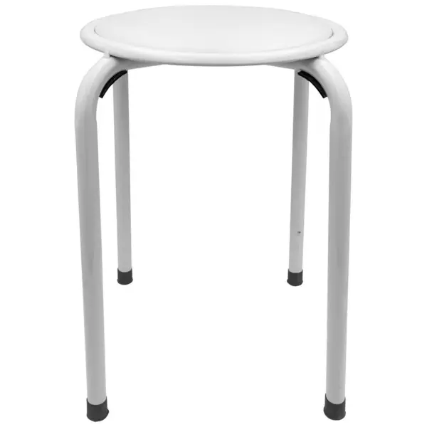 Taburet Pentru Baie metal