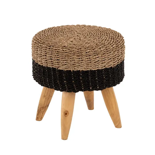 Taburet PRENTIS Ø43 CM - Maro