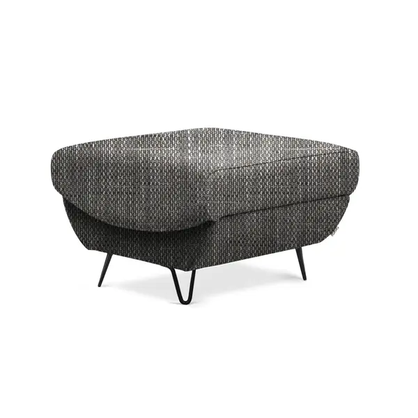 Taburet Silva Marte 130