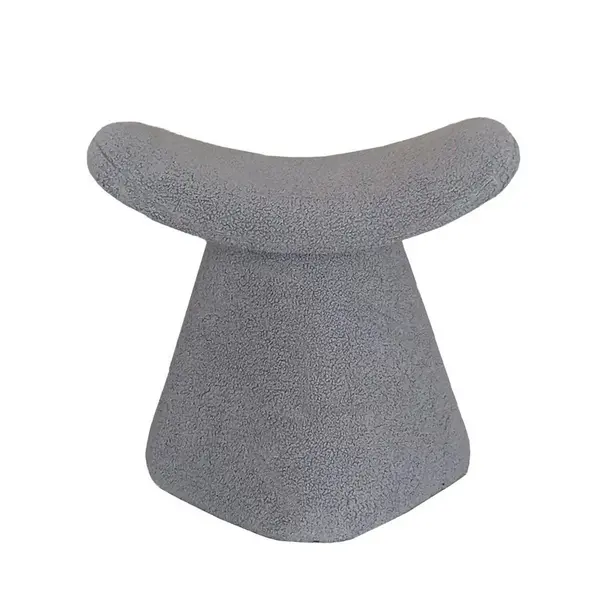 Taburet VALGO - Grey