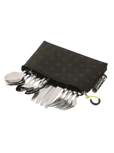 Tacamuri Pouch