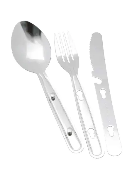 Tacamuri Travel Cutlery