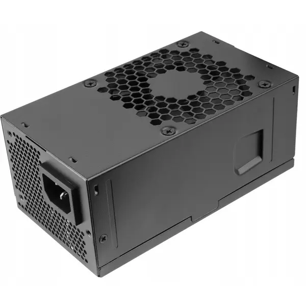 TACENS Sursa de alimentare Tacens Anima APTII500P, 500W TFX, Negru