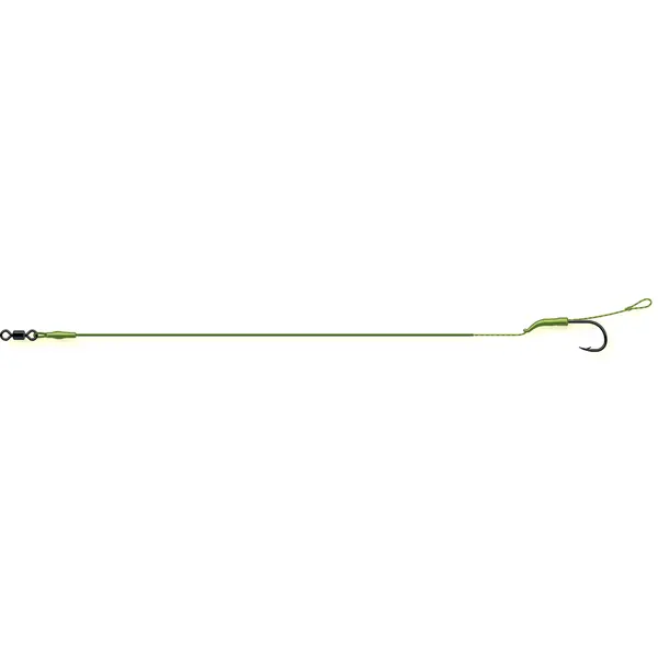 Tactix Combi nr.8 20cm 2buc