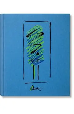 Tadao Ando. Sketches, Drawings, and Architecture - Tadao Ando