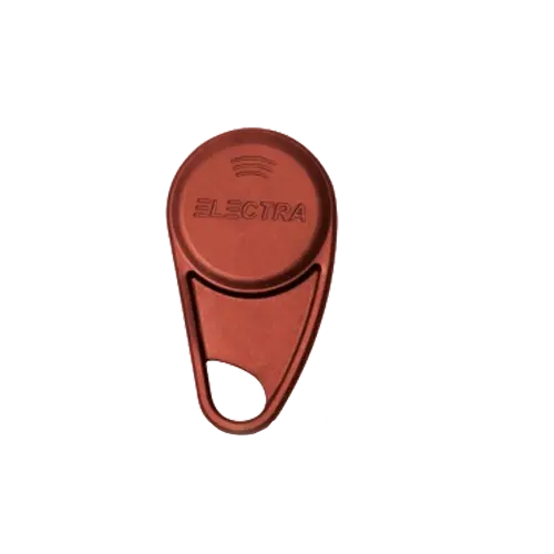 TAG RFID de programare - ELECTRA TAG.ELT.PRG