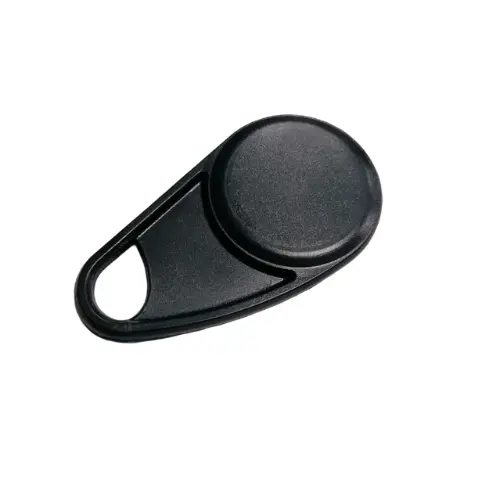 TAG RFID programabil pentru interfoane Electra, TAG.ELT.000