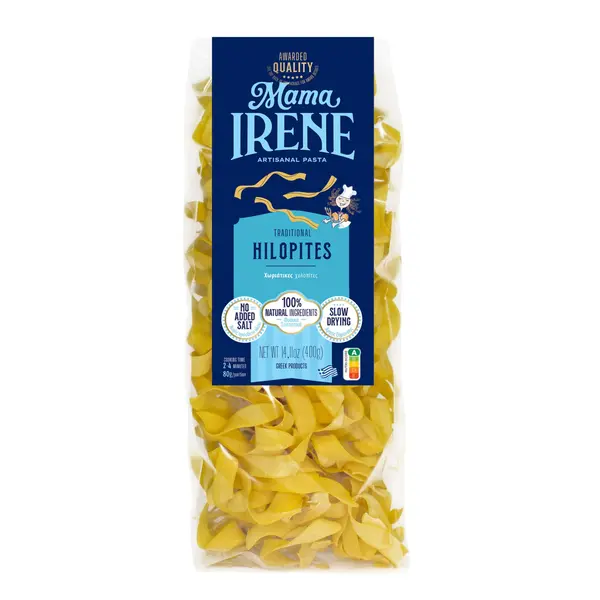 Tagliatelle M. Irene - 400g