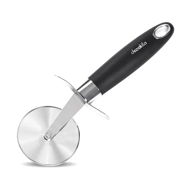 Taietor Pizza Inox