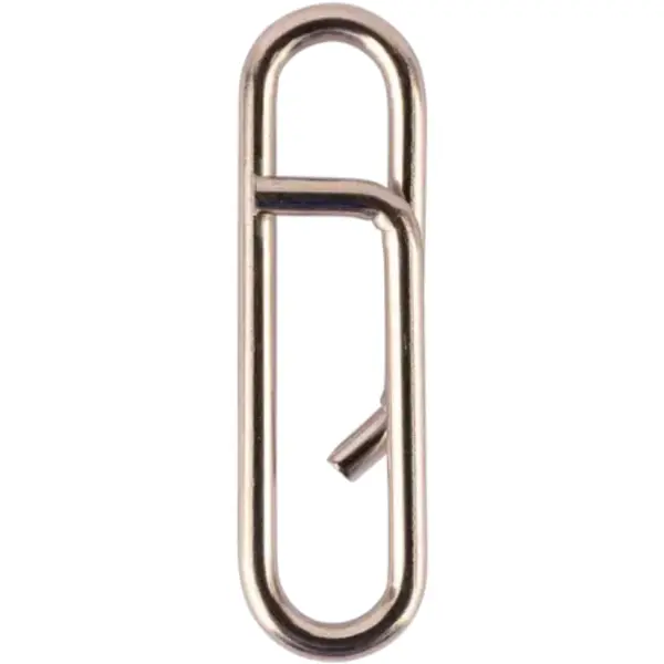 Tak-Clip Power Clip nr.S