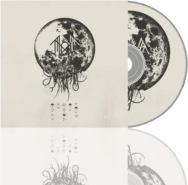 Take Me Back to Eden | Sleep Token