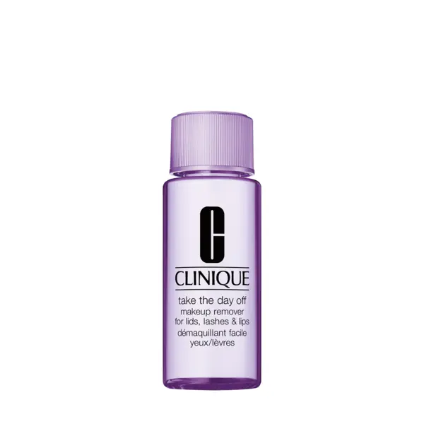 Take the day off make up remover 50 ml