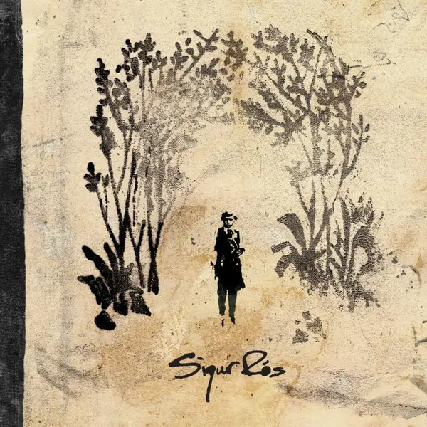 Takk... (20th Anniversary) | Sigur Ros