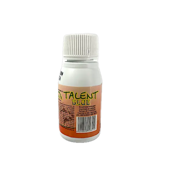 Talent Blue 50 ml, insecticid, Solarex - Default Title