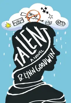 Talent, Hardcover/B. Lynn Goodwin