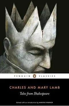 Tales from Shakespeare - Charles Lamb