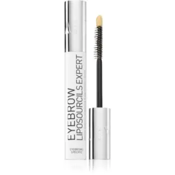 Talika Eyebrow Liposourcils Expert Ser pentru stimularea cresterii parului