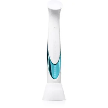 Talika Free Skin Anti Belmishes Device aparat cosmetic împotriva roșeții tenului
