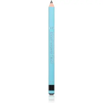 Talika Lipocils Pencil creion pentru sprancene